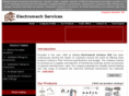 electromechservices.com