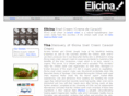 elicinausa.com