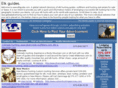 elkguide.com