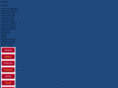 emedipay.com