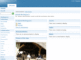 emgrid.net