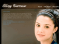 emmygiarrusso.com