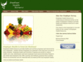 employeehealthresource.com