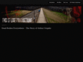 endoflineproductions.com