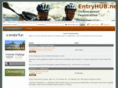 entryhub.net