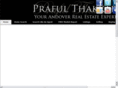 epraful.com