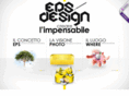 epsdesign.it