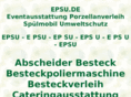 epsu.de