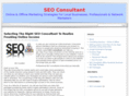 eseoconsultant.com