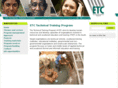etc-technicaltraining.org