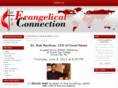 evangelicalconnection.com