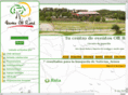 eventosoffroad.es