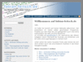 fabian-feitsch.de