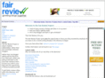 fair-review.co.uk