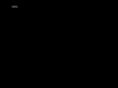 farleypix.com