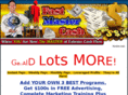 fastmastercash.com