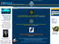 fbinaa.com