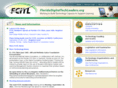 fcitl.org