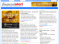 financialalert.co.nz