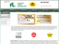 financialsupplyinc.com