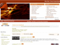 find-links.tk