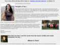 findtara.com