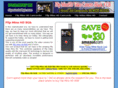flipminohd8gb.com