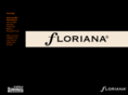 floriana.com