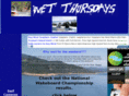 floridayachtcenter.com