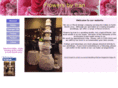 flowersbyiran.com