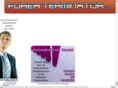 forex-terminator.com