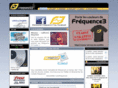 frequence3.com