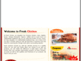 freshchickens.com