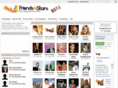 friends4stars.com