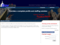 fullscoperecruiter.com