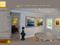 galleryyellow.com