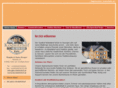 gasthaus-koednitzhof.com