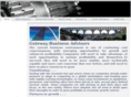 gatewaybusinessadvisors.com
