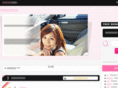 genteiprice.com