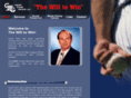 geoffzahn.com