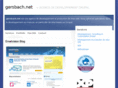 gersbach.net