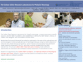 giblinlab.org