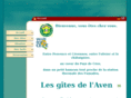 gitesdelaven.com