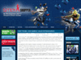 gitexshopperdubai.com