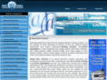 global-seo-articles.com
