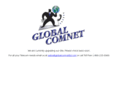 globalcomnetltd.com