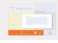 goodformdesign.com