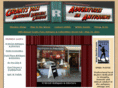 grantspassantiquedealersleague.org