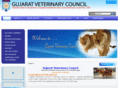 gvc.org.in
