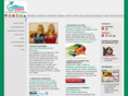 hamburger-hummelmarkt.com
